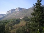 Image00017.jpg