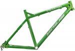 07-argon-fr.jpg