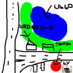 mapacdc.png