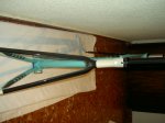 PICT0187.JPG