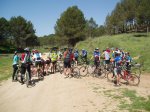 Comando Henares 22 Abril 047.jpg