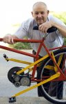 2005042756bici_superrapida_g.jpg