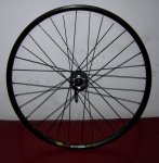 Rueda 1.JPG