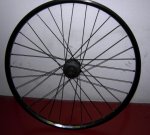 Rueda 3.JPG