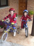 Chiquillos enduro.jpg
