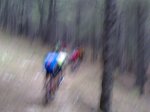 22042007084.jpg