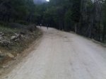 22042007087.jpg
