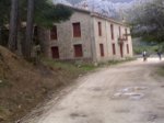 22042007089.jpg