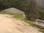 22042007090.jpg