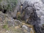 22042007098.jpg