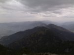 22042007110.jpg