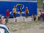 22042007118.jpg