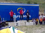 22042007119.jpg