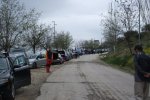 DSCF0050.JPG