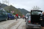 DSCF0055.JPG