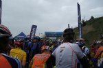 DSCF0057.JPG