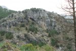 DSCF0061.JPG