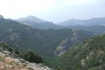 DSCF0066.JPG