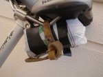 Bolsa Plastico.jpg