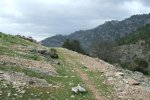 DSCF0077.JPG