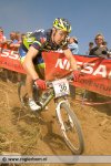 houffalize2007_h119.jpg