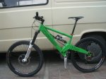 Copia de patriot 001.jpg