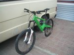 Copia de patriot 003.jpg