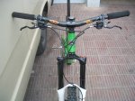 Copia de patriot 004.jpg