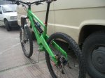 Copia de patriot 005.jpg