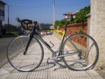 bici001.jpg