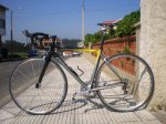 bici002.jpg
