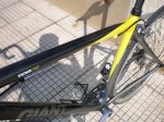 bici004.jpg
