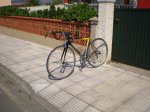 bici005.jpg