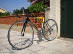 bici006.jpg