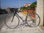 bici007.jpg