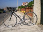 bici008.jpg