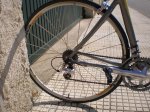 bici010.jpg
