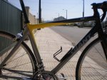 bici011.jpg