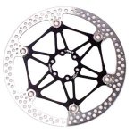 6tidisc300.jpg