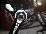 2013-03-07 23.44.39.jpg