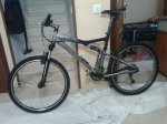 IMG-20130305-WA0014.jpg