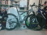 IMG-20130307-WA0021.jpg