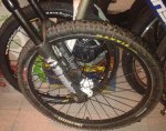 20130307_144428.jpg