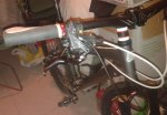 20130307_144442.jpg