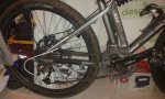 20130307_144451.jpg