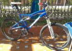 20130204_150117.jpg