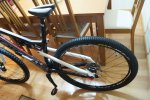 DSC02517.JPG
