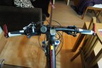 DSC02520.JPG