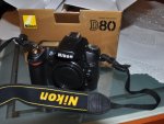 d802.jpg