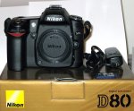 Nikon_D80b.jpg